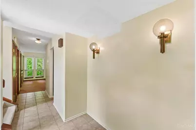 13 Cherokee Trail, New Richmond, OH 45157 - Photo 6
