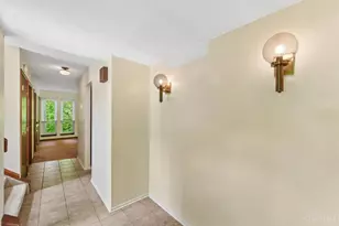 13 Cherokee Trail, New Richmond, OH 45157 - Photo 6