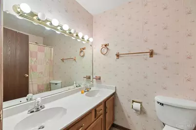 13 Cherokee Trail, New Richmond, OH 45157 - Photo 38