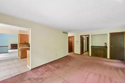 13 Cherokee Trail, New Richmond, OH 45157 - Photo 22