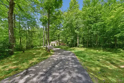 13 Cherokee Trail, New Richmond, OH 45157 - Photo 62