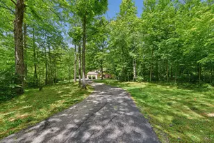 13 Cherokee Trail, New Richmond, OH 45157 - Photo 62