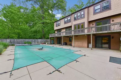 13 Cherokee Trail, New Richmond, OH 45157 - Photo 58