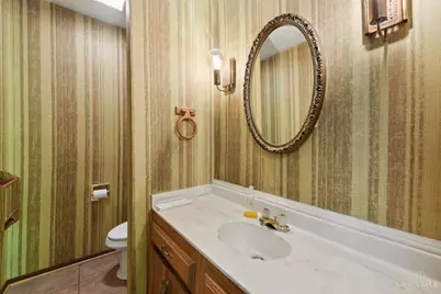 13 Cherokee Trail, New Richmond, OH 45157 - Photo 26