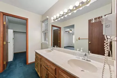13 Cherokee Trail, New Richmond, OH 45157 - Photo 32