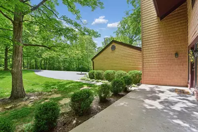 13 Cherokee Trail, New Richmond, OH 45157 - Photo 4
