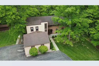 13 Cherokee Trail, New Richmond, OH 45157 - Photo 70