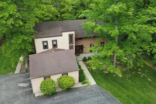 13 Cherokee Trail, New Richmond, OH 45157 - Photo 70