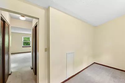 13 Cherokee Trail, New Richmond, OH 45157 - Photo 44