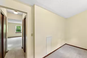 13 Cherokee Trail, New Richmond, OH 45157 - Photo 44