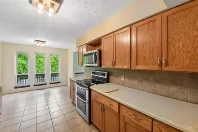 13 Cherokee Trail, New Richmond, OH 45157 - Photo 18