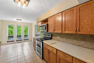 13 Cherokee Trail, New Richmond, OH 45157 - Photo 18