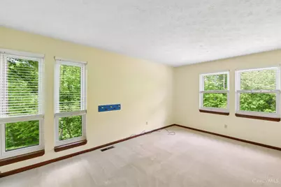 13 Cherokee Trail, New Richmond, OH 45157 - Photo 40