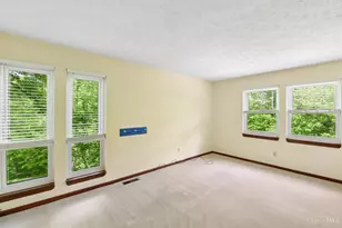 13 Cherokee Trail, New Richmond, OH 45157 - Photo 40