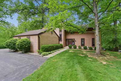 13 Cherokee Trail, New Richmond, OH 45157 - Photo 2