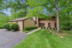 13 Cherokee Trail, New Richmond, OH 45157 - Photo 2