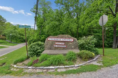 13 Cherokee Trail, New Richmond, OH 45157 - Photo 72