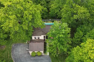 13 Cherokee Trail, New Richmond, OH 45157 - Photo 68