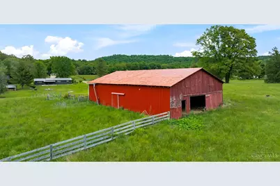 1405 White Oak Road, Blue Creek, OH 45616 - Photo 28