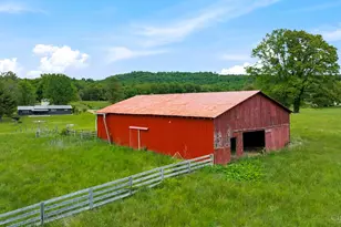 1405 White Oak Rd, Blue Creek, OH 45616 - Photo 28