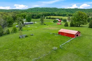 1405 White Oak Rd, Blue Creek, OH 45616 - Photo 26