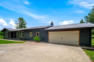 1405 White Oak Rd, Blue Creek, OH 45616 - Photo 8