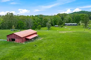 1405 White Oak Rd, Blue Creek, OH 45616 - Photo 6