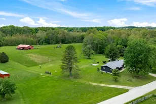 1405 White Oak Rd, Blue Creek, OH 45616 - Photo 32