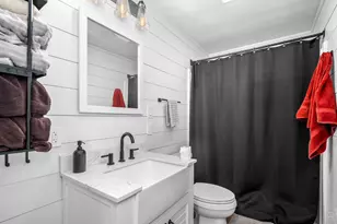1405 White Oak Rd, Blue Creek, OH 45616 - Photo 24