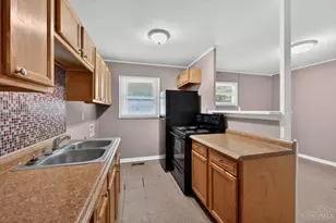 2642 Ontario St, Colerain Township, OH 45231 - Photo 12