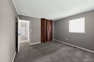 2642 Ontario St, Colerain Township, OH 45231 - Photo 28