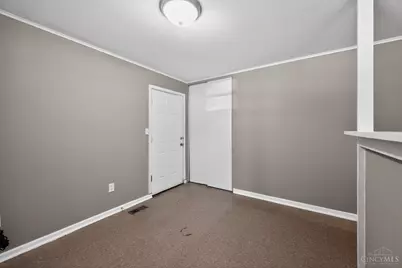 2642 Ontario Street, Cincinnati, OH 45231 - Photo 16