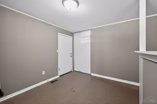 2642 Ontario St, Colerain Township, OH 45231 - Photo 16