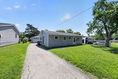 2642 Ontario Street, Cincinnati, OH 45231 - Photo 2