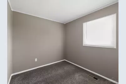 2642 Ontario Street, Cincinnati, OH 45231 - Photo 26