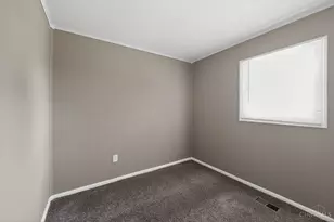 2642 Ontario St, Colerain Township, OH 45231 - Photo 26