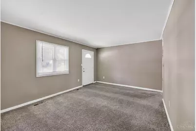 2642 Ontario Street, Cincinnati, OH 45231 - Photo 6