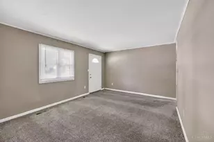 2642 Ontario St, Colerain Township, OH 45231 - Photo 6