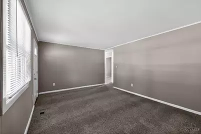 2642 Ontario Street, Cincinnati, OH 45231 - Photo 8