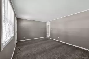 2642 Ontario St, Colerain Township, OH 45231 - Photo 8