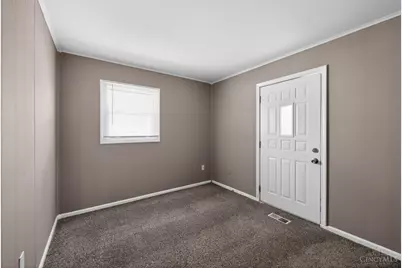2642 Ontario Street, Cincinnati, OH 45231 - Photo 10
