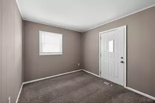 2642 Ontario St, Colerain Township, OH 45231 - Photo 10