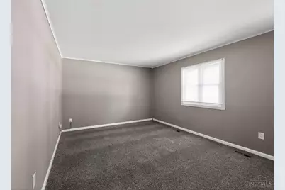 2642 Ontario Street, Cincinnati, OH 45231 - Photo 20