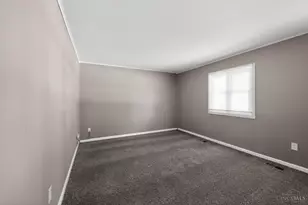 2642 Ontario St, Colerain Township, OH 45231 - Photo 20