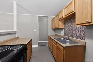 2642 Ontario St, Colerain Township, OH 45231 - Photo 14