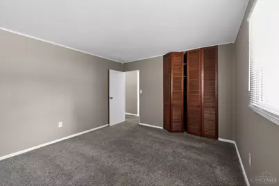 2642 Ontario Street, Cincinnati, OH 45231 - Photo 24