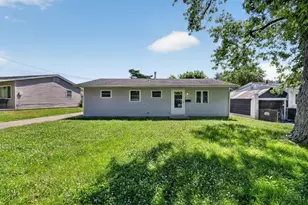 2642 Ontario St, Cincinnati, OH 45231 - Photo 1