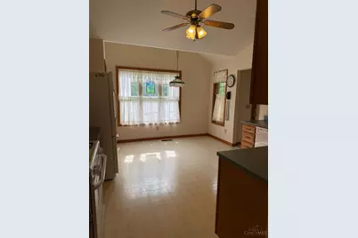 313 Sharon Court, Middletown, OH 45042 - Photo 8