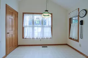 313 Sharon Ct, Middletown, OH 45042 - Photo 14