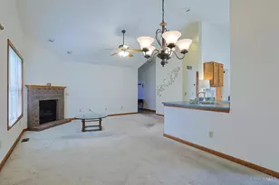 313 Sharon Ct, Middletown, OH 45042 - Photo 10
